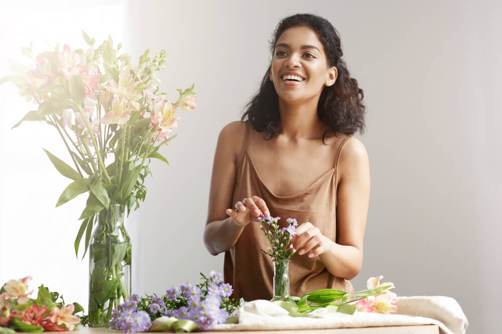 Naturopathy Clinic Bloor St East, Toronto, ON